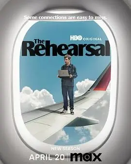 《彩排 第二季》：人生如戏，戏如人生？内森·菲尔德带你玩转另类真人秀