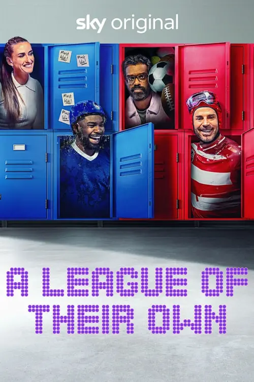 爆笑来袭！《喜剧对抗赛 第十九季》：谁将问鼎喜剧之王？欢乐不容错过！