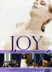 《法老王的地下宫殿》：探秘古埃及文明，揭开法老陵墓的神秘面纱！