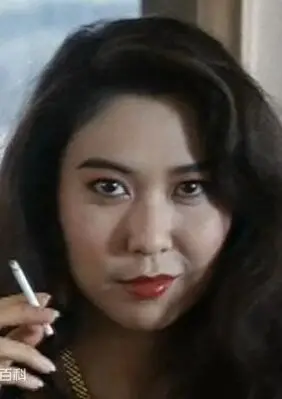 《桃色香居》：欲望与秘密交织，揭秘都市男女的禁忌情感花园