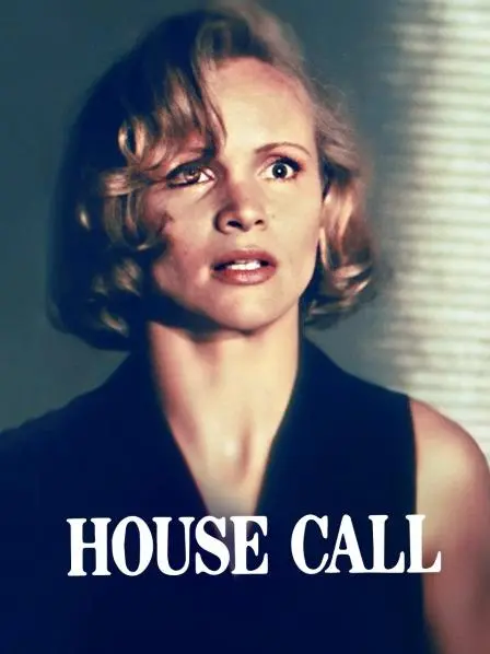 《迷情机密》：跨越时空的爱恋，一段纠缠不休的生死之谜