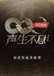 《声生不息·家年华 金花家庭录像带》：穿越时光的温暖回响，致敬不灭的家庭情深！