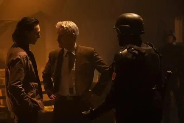 《美国阴谋：神秘组织调查档案》：揭秘隐藏的权力触角，你所不知道的美国暗流涌动！