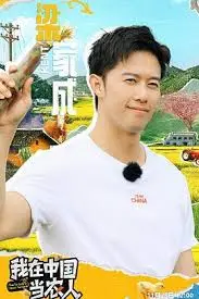 《我在中国当农人》：从头开始，播种希望！这中国农村生活比你想的精彩多了