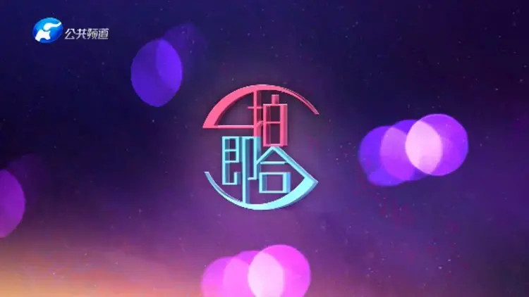 《一拍即合嗨嗨嗨》：犯罪心理侧写下的人性博弈，结局让人拍案叫绝！